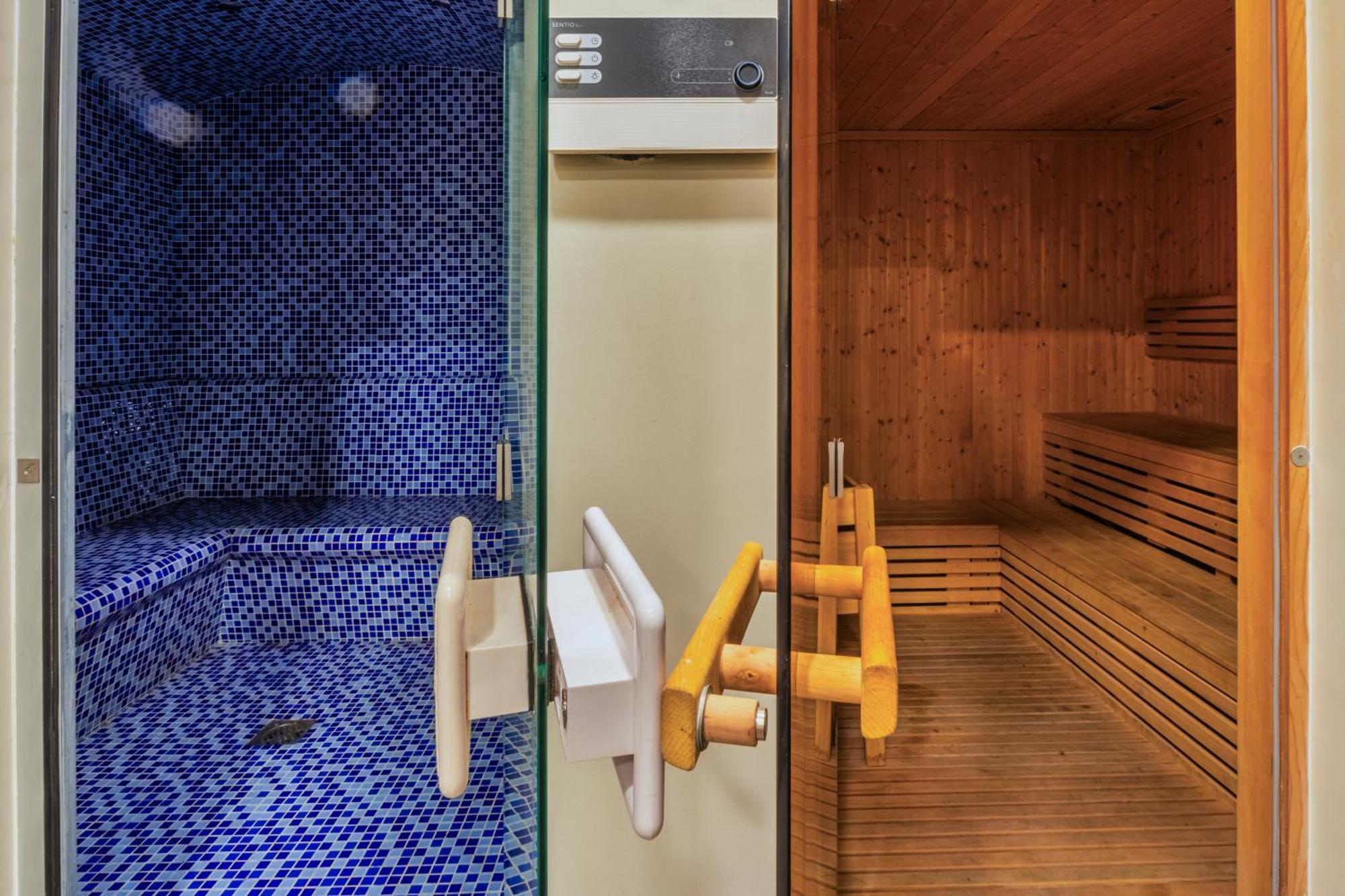 Luxury Floor, With Full Burj Khalifa View Apartment